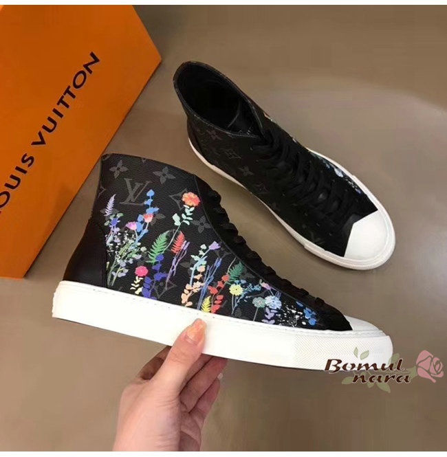 855d2d1dfb884d8813e593ca4a36bc79_1589966515_8557.jpg 855d2d1dfb884d8813e593ca4a36bc79_1589966515_8557.jpg