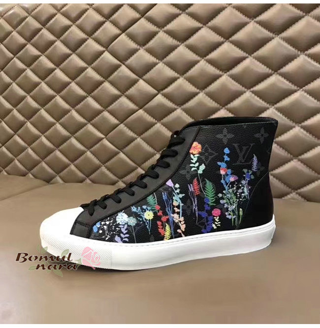 855d2d1dfb884d8813e593ca4a36bc79_1589966516_9165.jpg 855d2d1dfb884d8813e593ca4a36bc79_1589966516_9165.jpg