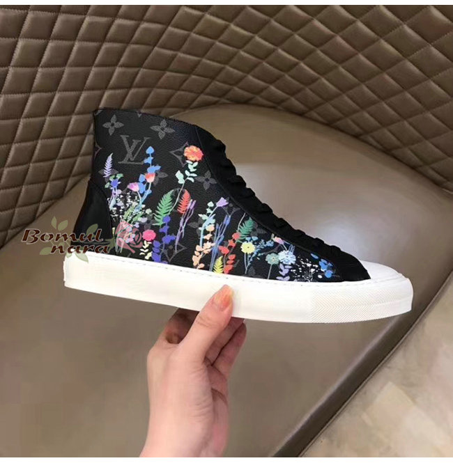 855d2d1dfb884d8813e593ca4a36bc79_1589966517_506.jpg 855d2d1dfb884d8813e593ca4a36bc79_1589966517_506.jpg