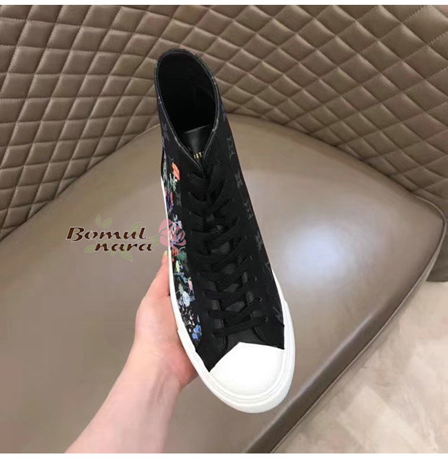 855d2d1dfb884d8813e593ca4a36bc79_1589966518_3302.jpg 855d2d1dfb884d8813e593ca4a36bc79_1589966518_3302.jpg