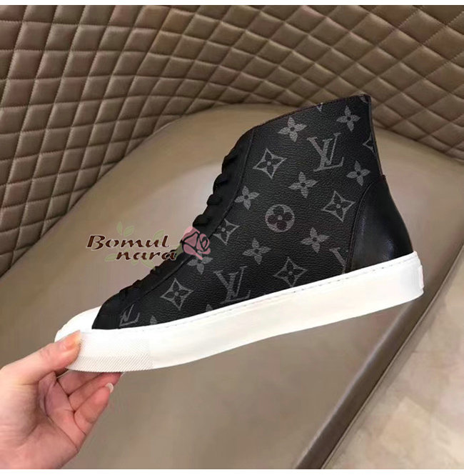 855d2d1dfb884d8813e593ca4a36bc79_1589966518_8741.jpg 855d2d1dfb884d8813e593ca4a36bc79_1589966518_8741.jpg