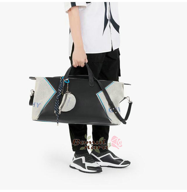 8a1feff46f000632beba3b5f652852ab_1590656736_3048.jpg 8a1feff46f000632beba3b5f652852ab_1590656736_3048.jpg