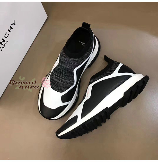 8a1feff46f000632beba3b5f652852ab_1590656739_4876.jpg 8a1feff46f000632beba3b5f652852ab_1590656739_4876.jpg