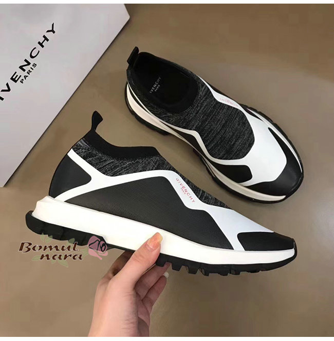 8a1feff46f000632beba3b5f652852ab_1590656740_7948.jpg 8a1feff46f000632beba3b5f652852ab_1590656740_7948.jpg