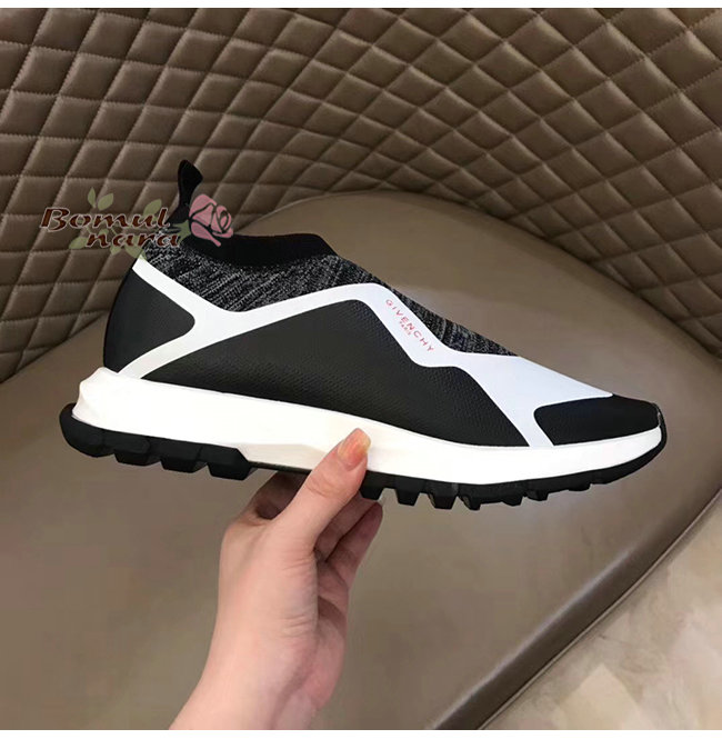 8a1feff46f000632beba3b5f652852ab_1590656741_9207.jpg 8a1feff46f000632beba3b5f652852ab_1590656741_9207.jpg