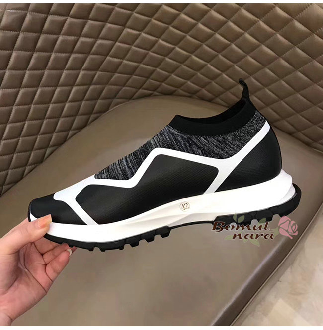 8a1feff46f000632beba3b5f652852ab_1590656744_0601.jpg 8a1feff46f000632beba3b5f652852ab_1590656744_0601.jpg