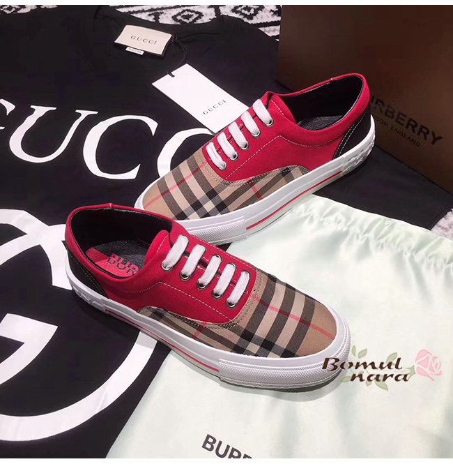 94123377dbbcd89849576d1a72f9c9f4_1588842373_7518.jpg 94123377dbbcd89849576d1a72f9c9f4_1588842373_7518.jpg