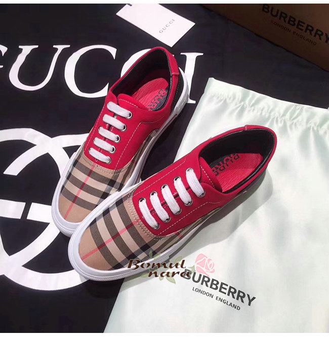 94123377dbbcd89849576d1a72f9c9f4_1588842375_2454.jpg 94123377dbbcd89849576d1a72f9c9f4_1588842375_2454.jpg