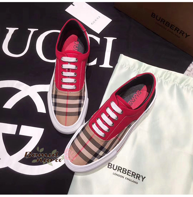 94123377dbbcd89849576d1a72f9c9f4_1588842376_2297.jpg 94123377dbbcd89849576d1a72f9c9f4_1588842376_2297.jpg