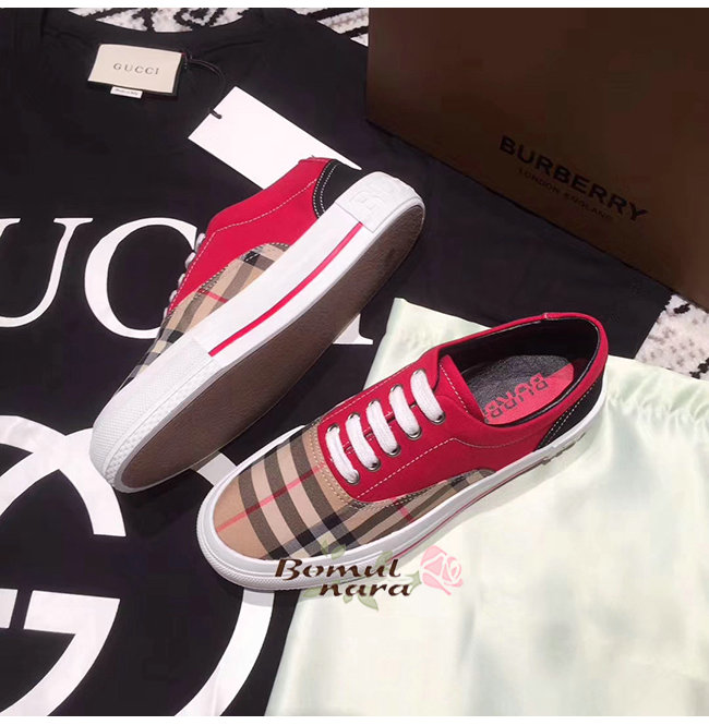 94123377dbbcd89849576d1a72f9c9f4_1588842382_828.jpg 94123377dbbcd89849576d1a72f9c9f4_1588842382_828.jpg