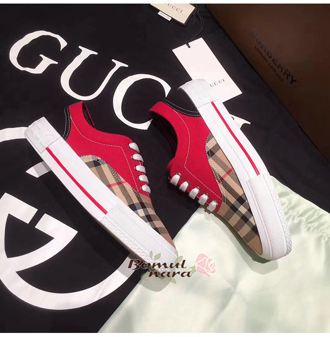 94123377dbbcd89849576d1a72f9c9f4_1588842383_6058.jpg 94123377dbbcd89849576d1a72f9c9f4_1588842383_6058.jpg