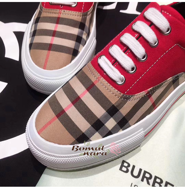 94123377dbbcd89849576d1a72f9c9f4_1588842384_4955.jpg 94123377dbbcd89849576d1a72f9c9f4_1588842384_4955.jpg