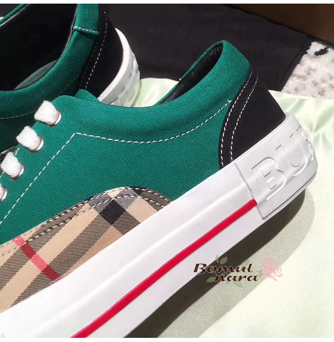 be90f74abfeb0d11a2e73f85ef41e50f_1588842298_5332.jpg be90f74abfeb0d11a2e73f85ef41e50f_1588842298_5332.jpg