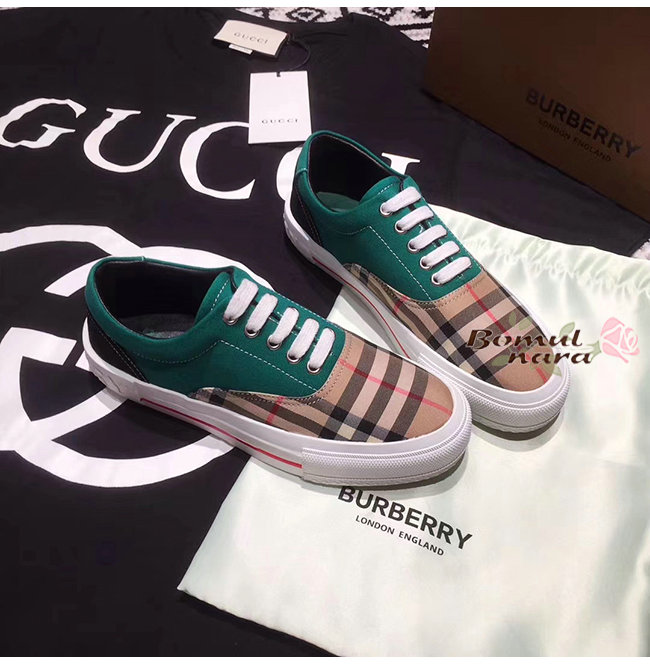 cb3ec85b595cdf8f45442eda229f39a7_1588842290_5623.jpg cb3ec85b595cdf8f45442eda229f39a7_1588842290_5623.jpg