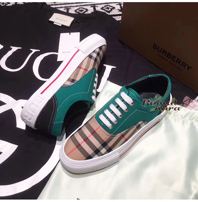 cb3ec85b595cdf8f45442eda229f39a7_1588842292_1102.jpg cb3ec85b595cdf8f45442eda229f39a7_1588842292_1102.jpg