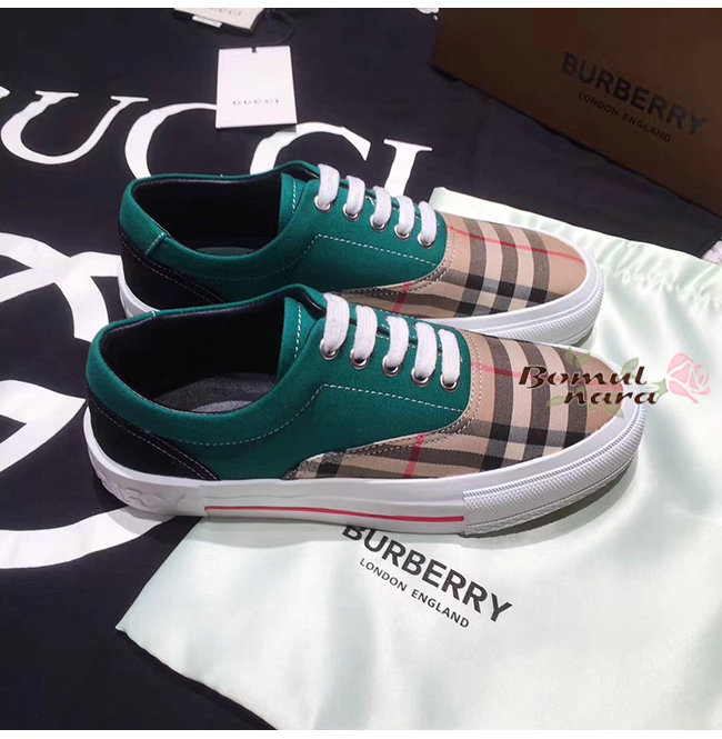 cb3ec85b595cdf8f45442eda229f39a7_1588842293_3967.jpg cb3ec85b595cdf8f45442eda229f39a7_1588842293_3967.jpg