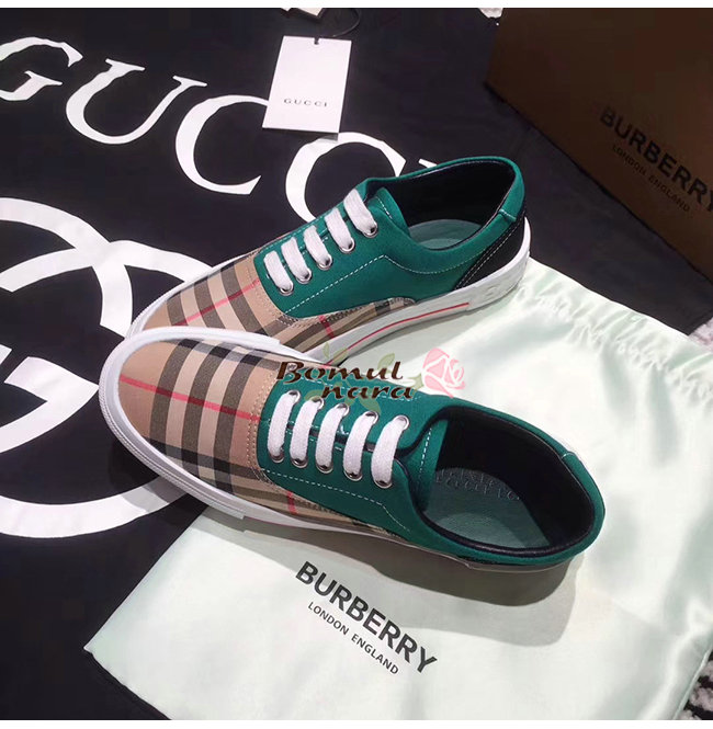 cb3ec85b595cdf8f45442eda229f39a7_1588842294_5343.jpg cb3ec85b595cdf8f45442eda229f39a7_1588842294_5343.jpg