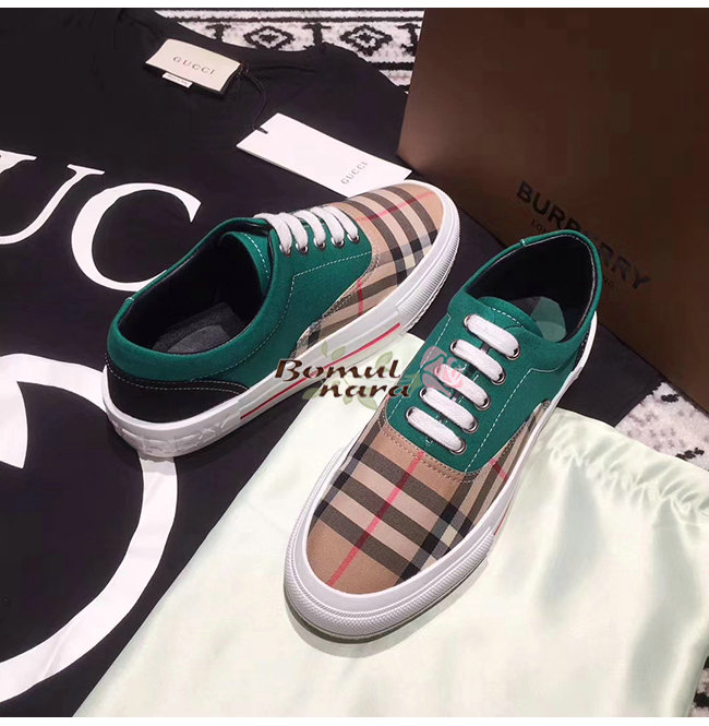 cb3ec85b595cdf8f45442eda229f39a7_1588842295_2871.jpg cb3ec85b595cdf8f45442eda229f39a7_1588842295_2871.jpg