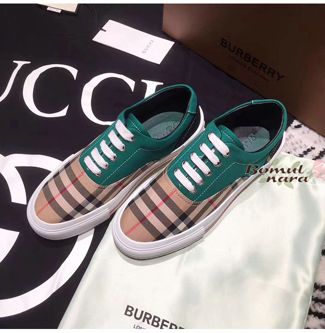 cb3ec85b595cdf8f45442eda229f39a7_1588842296_2351.jpg cb3ec85b595cdf8f45442eda229f39a7_1588842296_2351.jpg