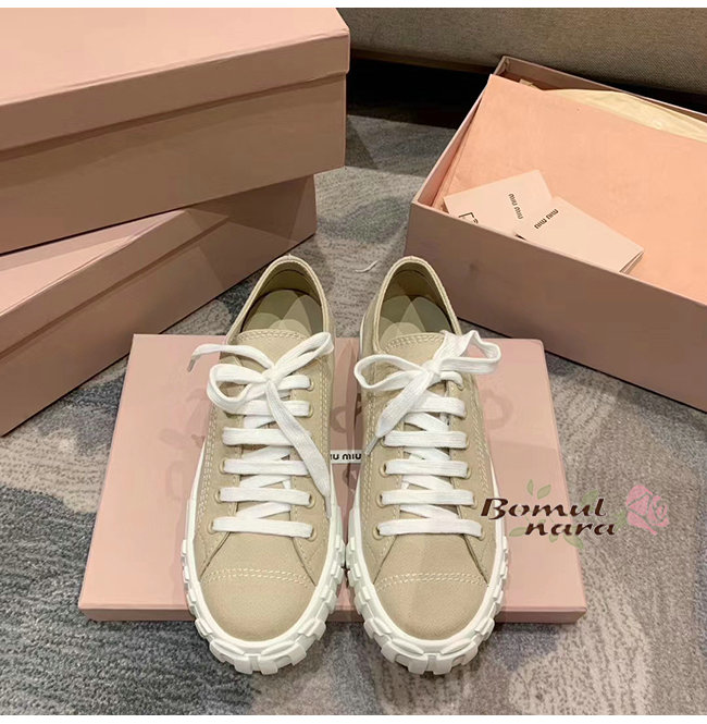 d5a5c4a5067e7601b302675f12c14384_1589876652_6454.jpg d5a5c4a5067e7601b302675f12c14384_1589876652_6454.jpg