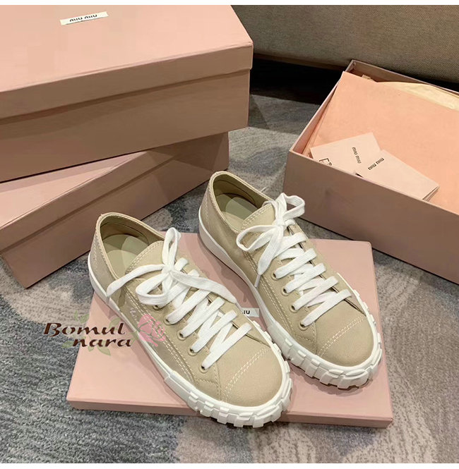 d5a5c4a5067e7601b302675f12c14384_1589876653_5286.jpg d5a5c4a5067e7601b302675f12c14384_1589876653_5286.jpg