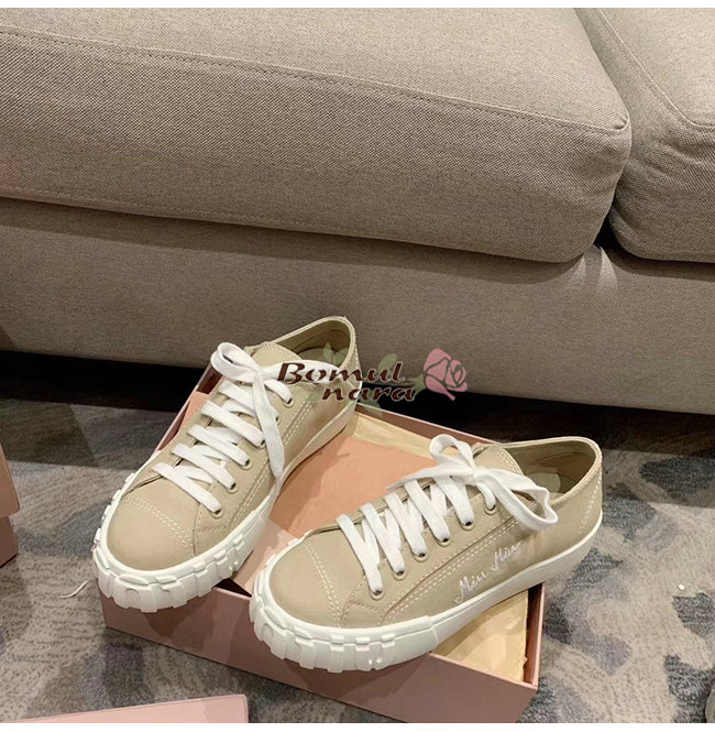 d5a5c4a5067e7601b302675f12c14384_1589876655_2311.jpg d5a5c4a5067e7601b302675f12c14384_1589876655_2311.jpg