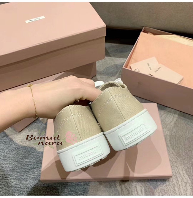 d5a5c4a5067e7601b302675f12c14384_1589876659_8653.jpg d5a5c4a5067e7601b302675f12c14384_1589876659_8653.jpg