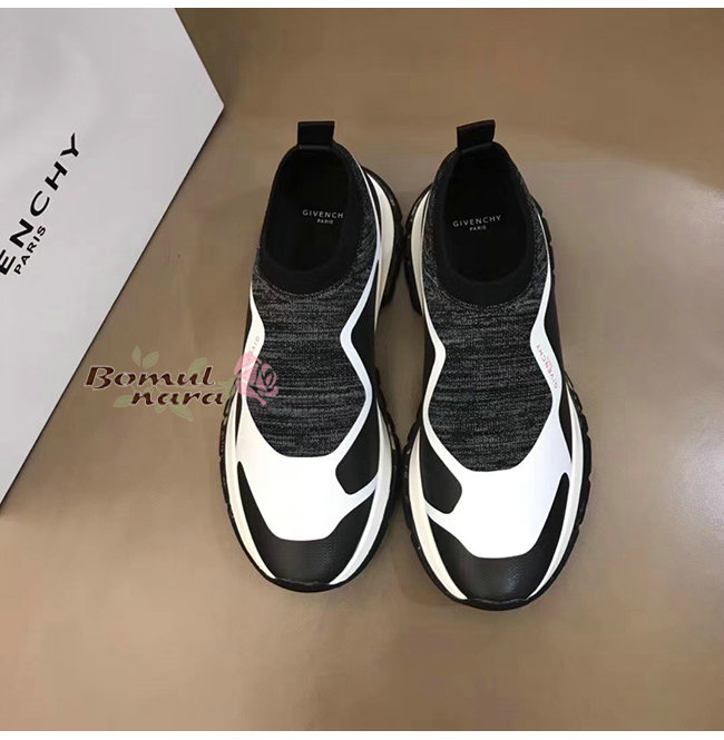 e58ea02f9be637925d673f493c70406d_1590656737_1307.jpg e58ea02f9be637925d673f493c70406d_1590656737_1307.jpg