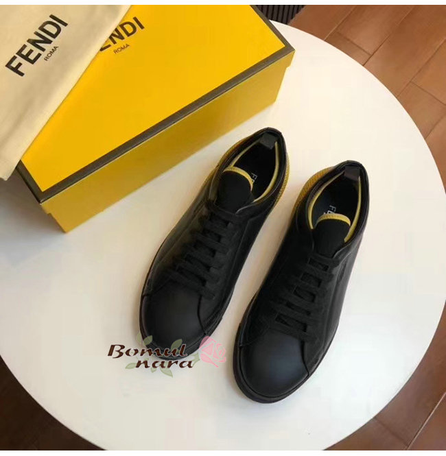 e6874af880905befb5198a07b244c8ad_1590655863_2505.jpg e6874af880905befb5198a07b244c8ad_1590655863_2505.jpg