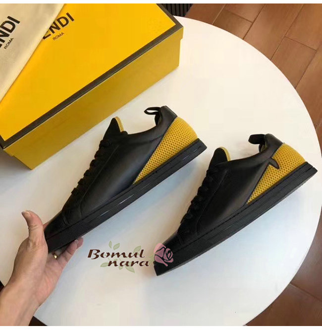 e6874af880905befb5198a07b244c8ad_1590655863_7416.jpg e6874af880905befb5198a07b244c8ad_1590655863_7416.jpg