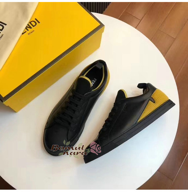 e6874af880905befb5198a07b244c8ad_1590655864_4461.jpg e6874af880905befb5198a07b244c8ad_1590655864_4461.jpg