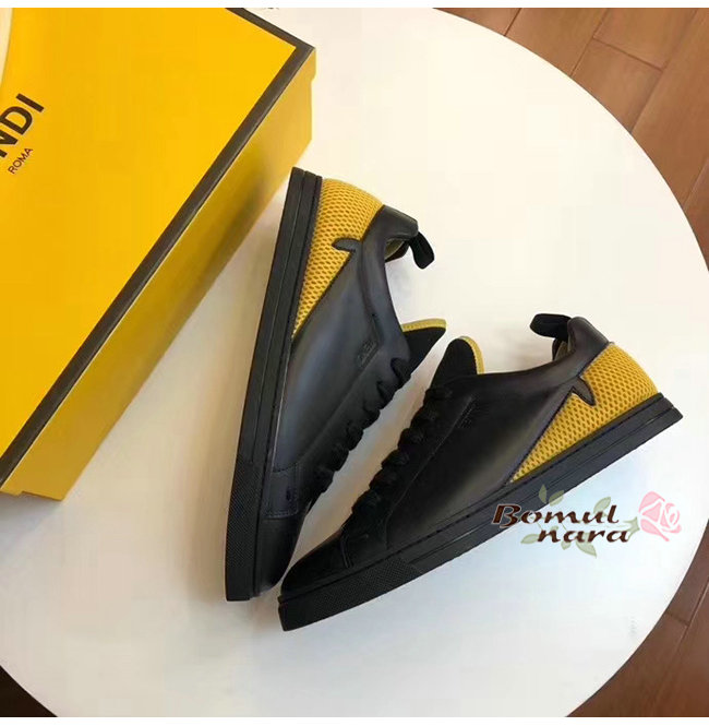 e6874af880905befb5198a07b244c8ad_1590655865_1819.jpg e6874af880905befb5198a07b244c8ad_1590655865_1819.jpg