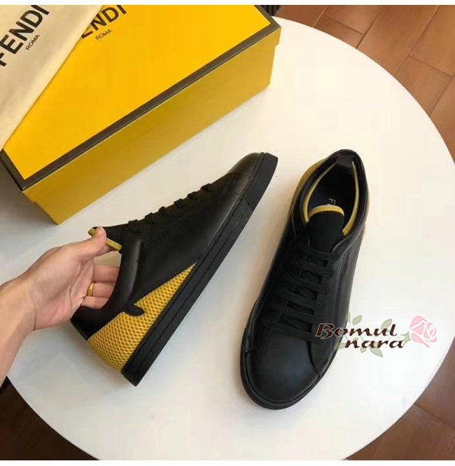 e6874af880905befb5198a07b244c8ad_1590655865_6657.jpg e6874af880905befb5198a07b244c8ad_1590655865_6657.jpg