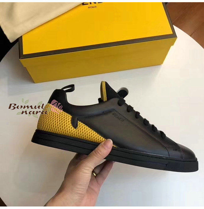 e6874af880905befb5198a07b244c8ad_1590655866_3766.jpg e6874af880905befb5198a07b244c8ad_1590655866_3766.jpg