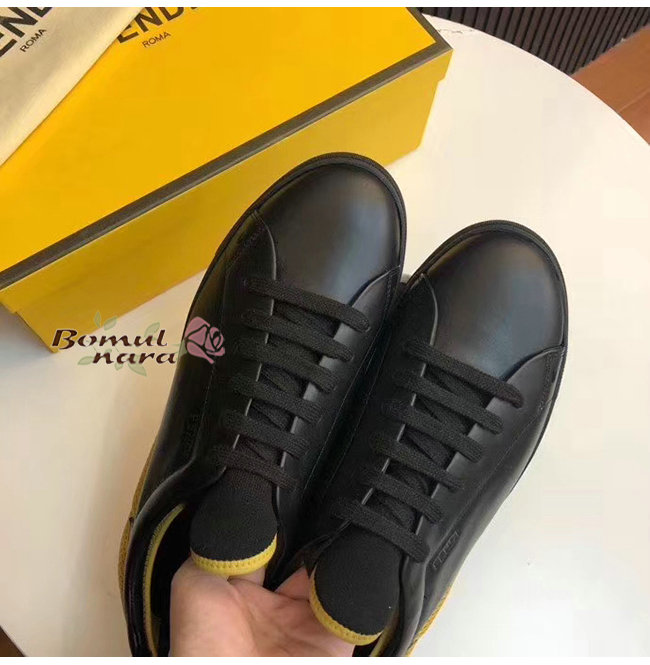 e6874af880905befb5198a07b244c8ad_1590655866_8765.jpg e6874af880905befb5198a07b244c8ad_1590655866_8765.jpg