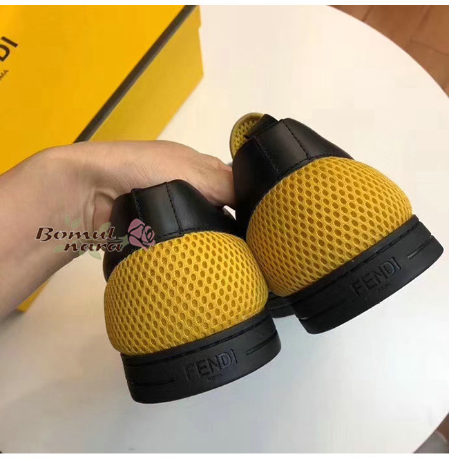 e6874af880905befb5198a07b244c8ad_1590655867_3625.jpg e6874af880905befb5198a07b244c8ad_1590655867_3625.jpg