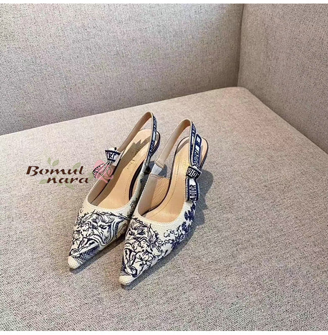 e888d4b97f552089da1cc176563d4d87_1590485633_4787.jpg e888d4b97f552089da1cc176563d4d87_1590485633_4787.jpg