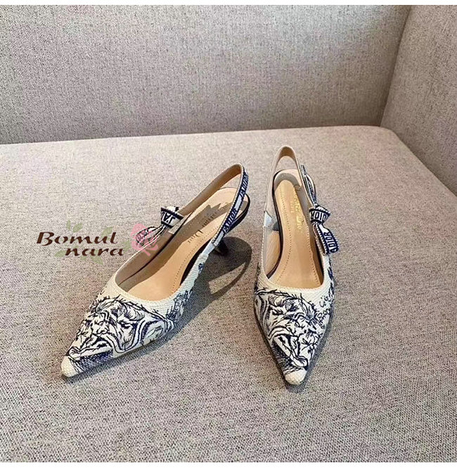 e888d4b97f552089da1cc176563d4d87_1590485634_4413.jpg e888d4b97f552089da1cc176563d4d87_1590485634_4413.jpg