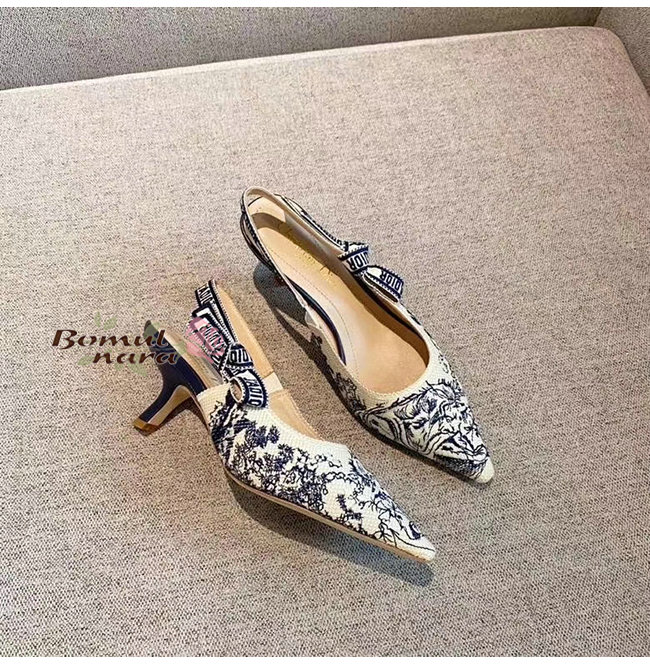 e888d4b97f552089da1cc176563d4d87_1590485635_5133.jpg e888d4b97f552089da1cc176563d4d87_1590485635_5133.jpg