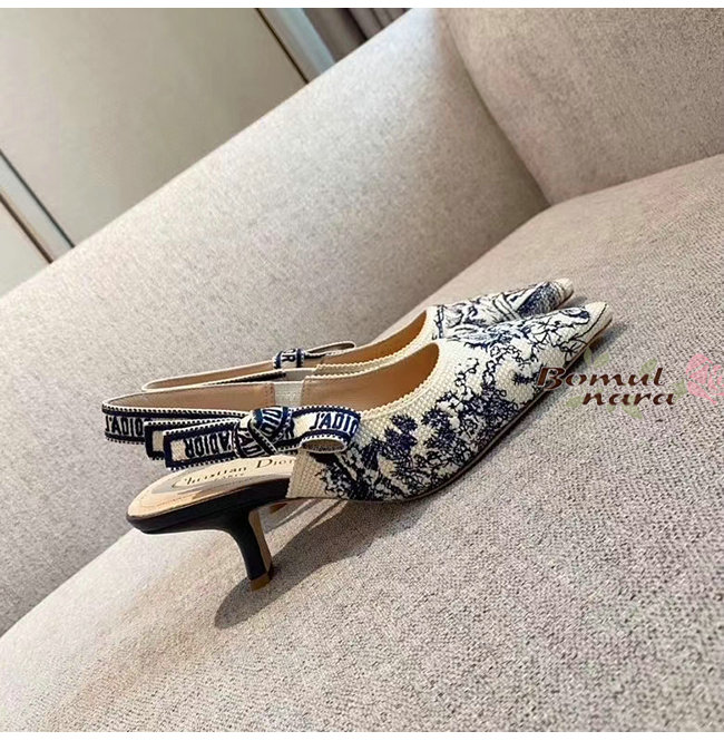 e888d4b97f552089da1cc176563d4d87_1590485636_4367.jpg e888d4b97f552089da1cc176563d4d87_1590485636_4367.jpg