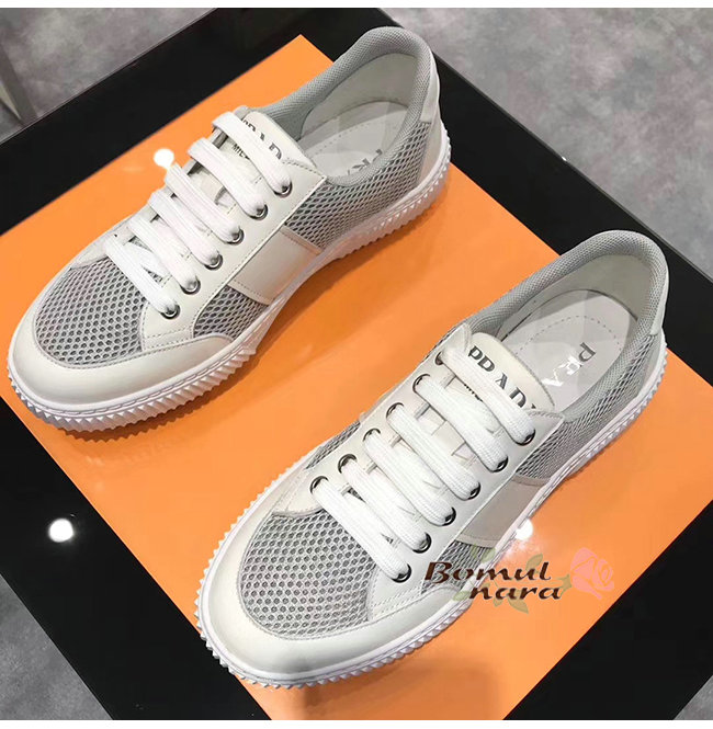 11c406147c695caf2b0bbbf2b2584792_1591000194_6691.jpg 11c406147c695caf2b0bbbf2b2584792_1591000194_6691.jpg