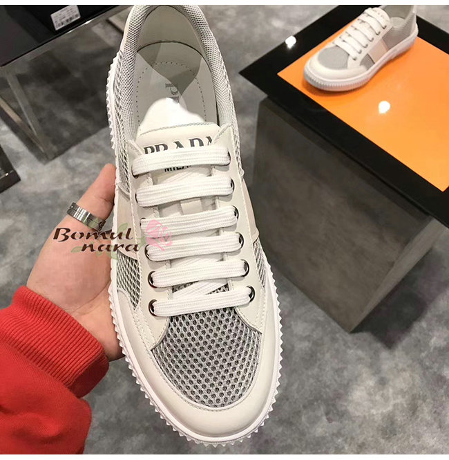 11c406147c695caf2b0bbbf2b2584792_1591000195_4805.jpg 11c406147c695caf2b0bbbf2b2584792_1591000195_4805.jpg