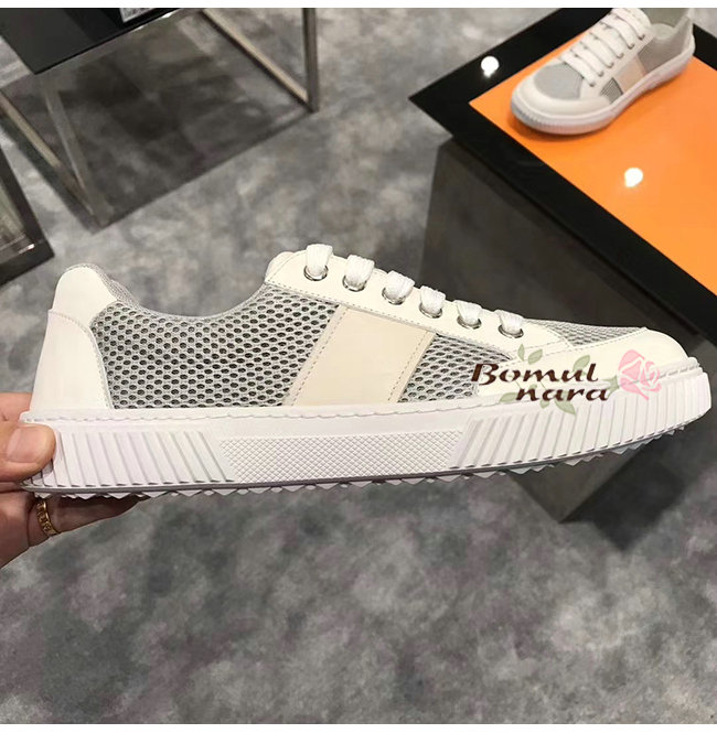 11c406147c695caf2b0bbbf2b2584792_1591000196_4067.jpg 11c406147c695caf2b0bbbf2b2584792_1591000196_4067.jpg