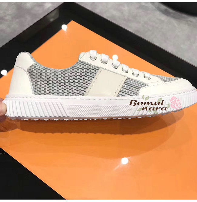 11c406147c695caf2b0bbbf2b2584792_1591000197_982.jpg 11c406147c695caf2b0bbbf2b2584792_1591000197_982.jpg