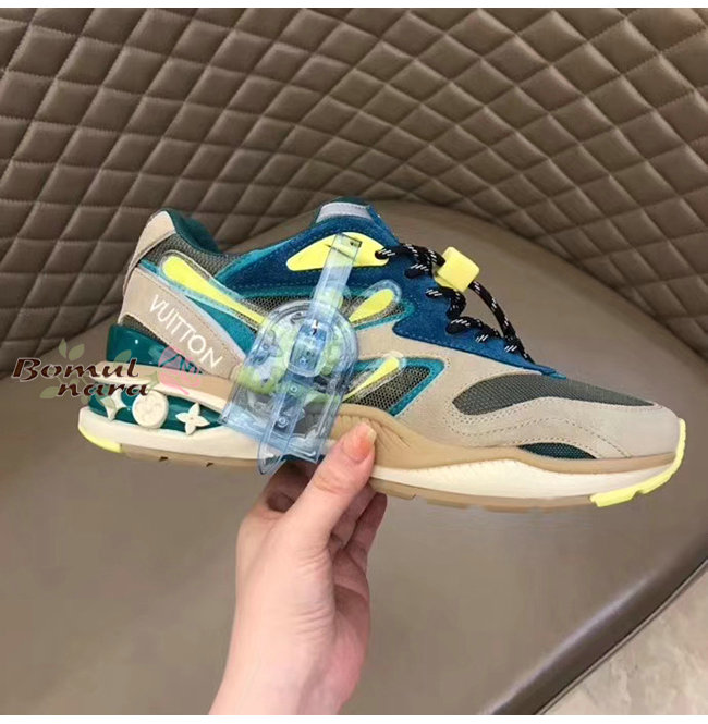 132a43a0093b2c1f6786e95d204b33b7_1591347617_414.jpg 132a43a0093b2c1f6786e95d204b33b7_1591347617_414.jpg