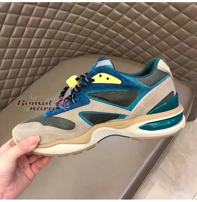 132a43a0093b2c1f6786e95d204b33b7_1591347619_5667.jpg 132a43a0093b2c1f6786e95d204b33b7_1591347619_5667.jpg