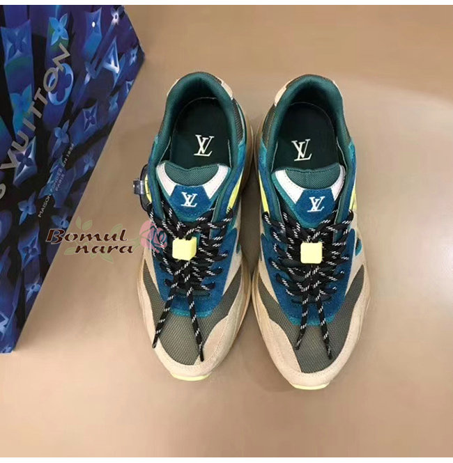 132a43a0093b2c1f6786e95d204b33b7_1591347712_2661.jpg 132a43a0093b2c1f6786e95d204b33b7_1591347712_2661.jpg