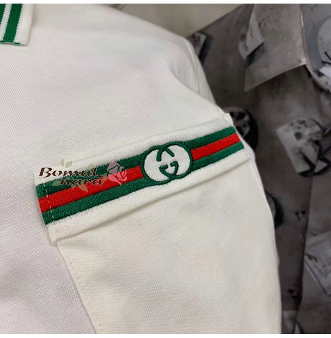 1404a40be6f7c1a612ae4561a5e63d71_1592555050_2373.jpg 1404a40be6f7c1a612ae4561a5e63d71_1592555050_2373.jpg