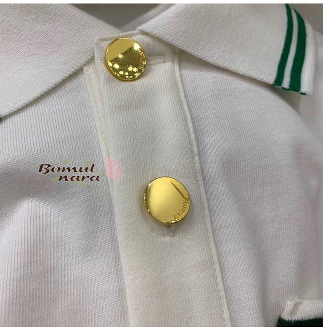 1404a40be6f7c1a612ae4561a5e63d71_1592555051_0132.jpg 1404a40be6f7c1a612ae4561a5e63d71_1592555051_0132.jpg