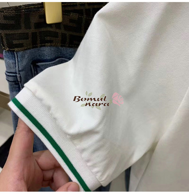 1404a40be6f7c1a612ae4561a5e63d71_1592555051_5068.jpg 1404a40be6f7c1a612ae4561a5e63d71_1592555051_5068.jpg